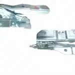 Haval Cool Dog (Kugou) Engine Hood Hinge Right Side – 8402400XKJ20A