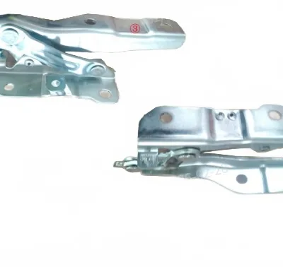 Haval Cool Dog (Kugou) Engine Hood Hinge Right Side – 8402400XKJ20A Haval Cool Dog (Kugou) Engine Hood Hinge Right Side – 8402400XKJ20A