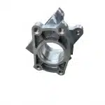 Jiangxi Isuzu D-MAX Front Axle Disconnect Housing Assembly – C8980842923
