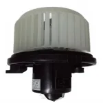 Foton Tunland Blower Motor Assembly – Part No. 8101220-0001-001 (Drawing P1811010095A0)