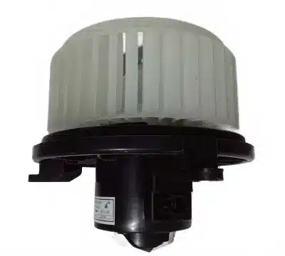 Foton Tunland Blower Motor Assembly – Part No. 8101220-0001-001 (Drawing P1811010095A0) Foton Tunland Blower Motor Assembly – Part No. 8101220-0001-001 (Drawing P1811010095A0)