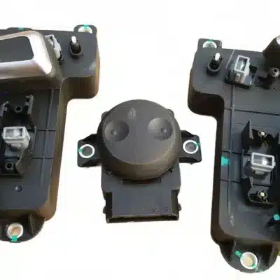 Haval H6 Sport Seat Adjuster Assembly – Part Number 6903991XKZ36A Haval H6 Sport Seat Adjuster Assembly – Part Number 6903991XKZ36A