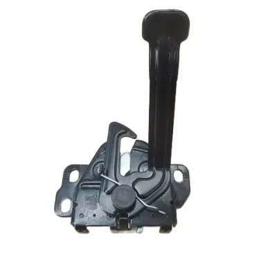Engine Hood Lock Latch Assembly for Haval H6 – 8402510XKZ16B Engine Hood Lock Latch Assembly for Haval H6 – 8402510XKZ16B