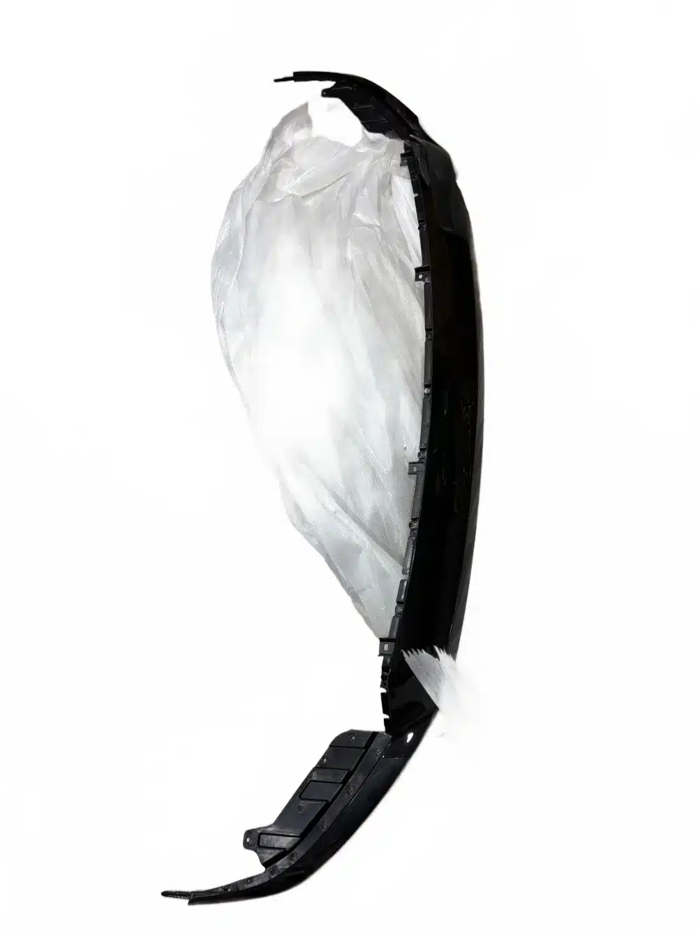white_bg_4ef51d0eec2c45acacaa0dc33faf2df1.jpg