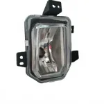 Maxus T60 Front Fog Light Assembly – Right Side (C00047560)