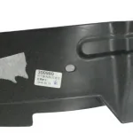 Keyton M70 Front Left Front Fender Liner – NLM1-55120101A-X