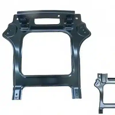 Haval M6 Front Grille Bracket – Part Number 8400050XKZ8PA Haval M6 Front Grille Bracket – Part Number 8400050XKZ8PA