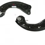 Haval H6 (3rd Gen) Rear Left Trailing Arm Assembly – 2914102XGW01A