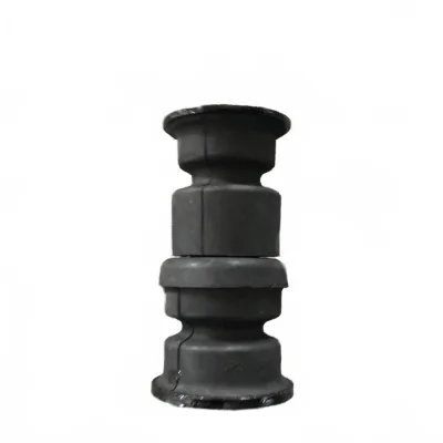 JMC Vigus N351 Body Cushion Mounting Pad – 9P2-107B01-AC JMC Vigus N351 Body Cushion Mounting Pad – 9P2-107B01-AC