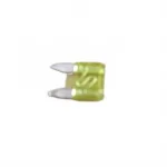 GWM Wingle 5 Fuse Link – Part No. F-20A