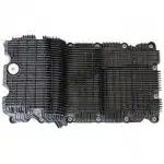 Foton Cummins ISF2.8 Oil Pan Assembly – 5302129 / 1009010-0041-002