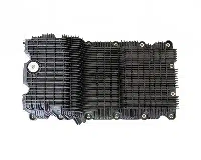 Foton Cummins ISF2.8 Oil Pan Assembly – 5302129 / 1009010-0041-002 Foton Cummins ISF2.8 Oil Pan Assembly – 5302129 / 1009010-0041-002
