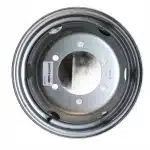 Foton Toano Wheel Rim – Part No. FS3101030-0343-001