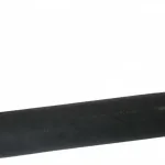 Foton MP-X Lower Radiator Water Hose – Part No. ZD1303010-0792-001