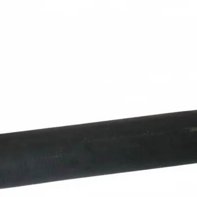 Foton MP-X Lower Radiator Water Hose – Part No. ZD1303010-0792-001