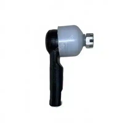 Haval H6 Outer Steering Tie Rod End – 3411130XKZ09A Haval H6 Outer Steering Tie Rod End – 3411130XKZ09A