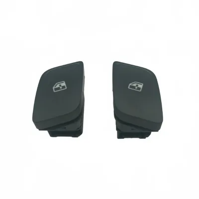 Foton Sauvana Rear Left Door Window Switch – FS6104010-1618-001 Foton Sauvana Rear Left Door Window Switch – FS6104010-1618-001