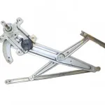 Huanghai Landscape Front Left Window Regulator Assembly – Part 6104010-1480-001