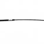 Front Inner Door Handle Cable for Haval H6 – 6105108XKZ16A