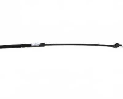 Front Inner Door Handle Cable for Haval H6 – 6105108XKZ16A Front Inner Door Handle Cable for Haval H6 – 6105108XKZ16A