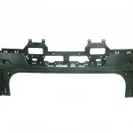 Haval All New H6 Red Label Rear Bumper Upper Section – 2804101XKZ4CA
