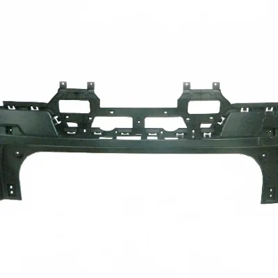 Haval All New H6 Red Label Rear Bumper Upper Section – 2804101XKZ4CA Haval All New H6 Red Label Rear Bumper Upper Section – 2804101XKZ4CA