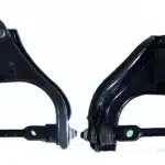 Front Right Upper Control Arm Assembly for Haval – 2904200-K00-C1