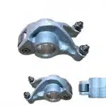 Valve Rocker Arm Assembly for Mitsubishi 4G63 2.0L Engine – SMD323995