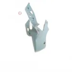 ORA White Cat (R2) Right Side Headlight Bracket – 8400960XNZ02A