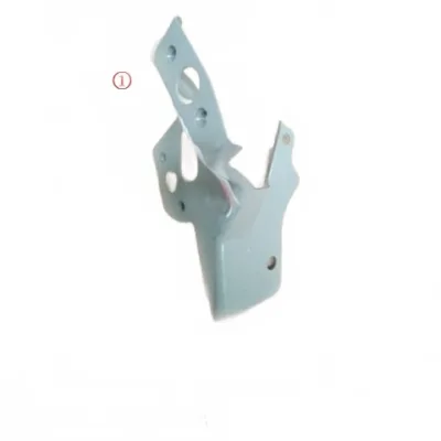 ORA White Cat (R2) Right Side Headlight Bracket – 8400960XNZ02A ORA White Cat (R2) Right Side Headlight Bracket – 8400960XNZ02A