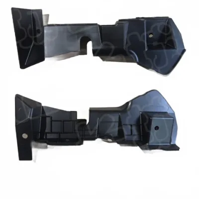 GWM Wingle 7 Radiator Air Guide Deflector (Left Side) – 5514110XP6PXA GWM Wingle 7 Radiator Air Guide Deflector (Left Side) – 5514110XP6PXA