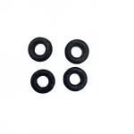BAIC Fuel Injector Oil Seal Assembly for BJ4G20T 2.0T Engine – 1112062-0013-001