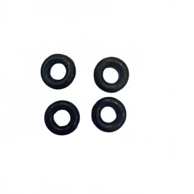 BAIC Fuel Injector Oil Seal Assembly for BJ4G20T 2.0T Engine – 1112062-0013-001 BAIC Fuel Injector Oil Seal Assembly for BJ4G20T 2.0T Engine – 1112062-0013-001