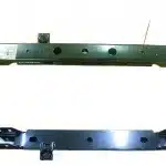 GWM Wingle Frame Crossmember Assembly – Part No. 2801430-K85