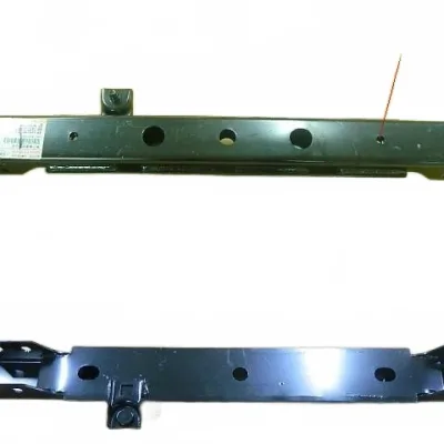 GWM Wingle Frame Crossmember Assembly – Part No. 2801430-K85 GWM Wingle Frame Crossmember Assembly – Part No. 2801430-K85