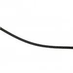 ZX Auto Admiral Front Brake Hose Assembly – Part 3506010-0014-001