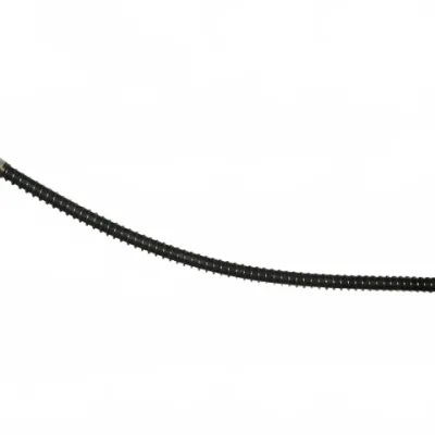 ZX Auto Admiral Front Brake Hose Assembly – Part 3506010-0014-001 ZX Auto Admiral Front Brake Hose Assembly – Part 3506010-0014-001