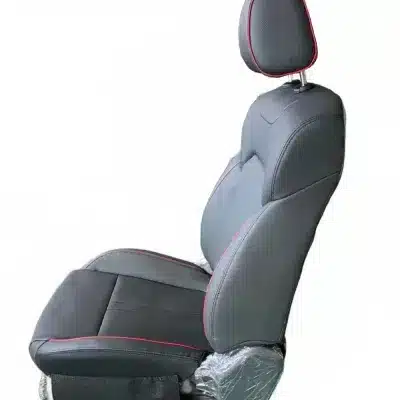 Foton Yutu Pickup Front Right Seat Assembly – P1681020144A0 Foton Yutu Pickup Front Right Seat Assembly – P1681020144A0