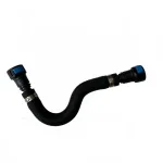 Foton General Pickup Fuel Pipe Assembly – P1110110901A0 FS1104301-0654-001