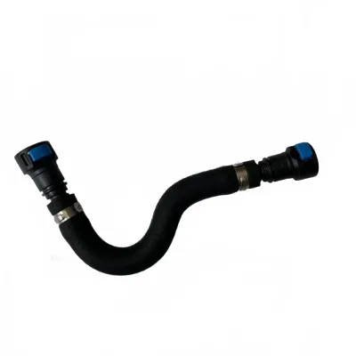 Foton General Pickup Fuel Pipe Assembly – P1110110901A0 FS1104301-0654-001 Foton General Pickup Fuel Pipe Assembly – P1110110901A0 FS1104301-0654-001