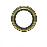 Front Wheel Oil Seal for Nissan D22 Pickup – 40232 31G00