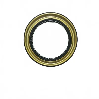 Front Wheel Oil Seal for Nissan D22 Pickup – 40232 31G00
