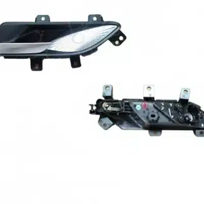 Haval H6 (3rd Gen) Front Left Inside Door Handle Assembly – 6105170XKN01ABW