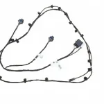 Front Bumper Wiring Harness for Haval F7x (4011100XKQ02A)