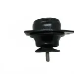 Foton Toano Engine Mount Support Insulator – Part No. 1001020-0972-001 V1101020001A0