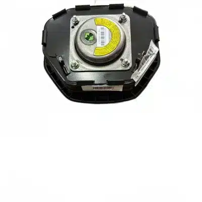 Foton Tunland Driver Side Main Airbag – FS5820010-0261-001 Foton Tunland Driver Side Main Airbag – FS5820010-0261-001