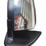 Right Side Rear View Mirror Assembly for Jiangxi Isuzu D-MAX – C8974382510