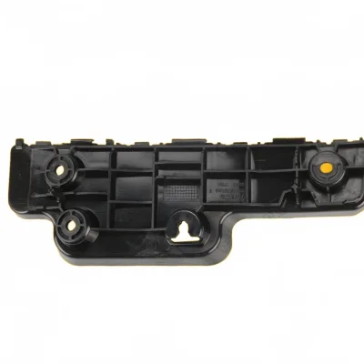 Right Front Bumper Bracket for Haval H4 Red Label – 2803302XSY08A Right Front Bumper Bracket for Haval H4 Red Label – 2803302XSY08A