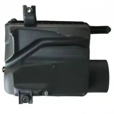 Foton Tunland Air Filter Assembly – Part No. 1109000-0004-001 Foton Tunland Air Filter Assembly – Part No. 1109000-0004-001