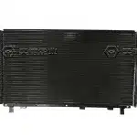 Haval H5 AC Condenser Assembly – 8105100XK80XC